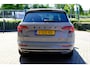 Skoda Karoq 1.5 TSI ACT DSG 150PK Sportline Virtual|1e Eig|LED|Navi|Camera|Keyless