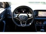 Skoda Karoq 1.5 TSI ACT DSG 150PK Sportline Virtual|1e Eig|LED|Navi|Camera|Keyless