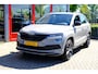 Skoda Karoq 1.5 TSI ACT DSG 150PK Sportline Virtual|1e Eig|LED|Navi|Camera|Keyless