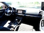 Skoda Karoq 1.5 TSI ACT DSG 150PK Sportline Virtual|1e Eig|LED|Navi|Camera|Keyless