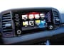 Skoda Karoq 1.5 TSI ACT DSG 150PK Sportline Virtual|1e Eig|LED|Navi|Camera|Keyless