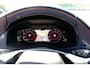 Skoda Karoq 1.5 TSI ACT DSG 150PK Sportline Virtual|1e Eig|LED|Navi|Camera|Keyless