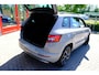 Skoda Karoq 1.5 TSI ACT DSG 150PK Sportline Virtual|1e Eig|LED|Navi|Camera|Keyless