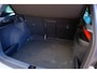 Skoda Karoq 1.5 TSI ACT DSG 150PK Sportline Virtual|1e Eig|LED|Navi|Camera|Keyless