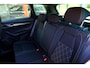 Skoda Karoq 1.5 TSI ACT DSG 150PK Sportline Virtual|1e Eig|LED|Navi|Camera|Keyless