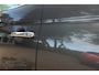 Fiat 500 0.9 TwinAir Turbo Lounge Automaat I Panoramadak I 16 Inch I Climate I Navigatie I Bluetooth