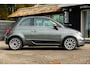 Fiat 500 0.9 TwinAir Turbo Lounge Automaat I Panoramadak I 16 Inch I Climate I Navigatie I Bluetooth