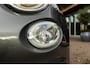Fiat 500 0.9 TwinAir Turbo Lounge Automaat I Panoramadak I 16 Inch I Climate I Navigatie I Bluetooth