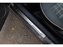 Fiat 500 0.9 TwinAir Turbo Lounge Automaat I Panoramadak I 16 Inch I Climate I Navigatie I Bluetooth