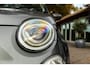 Fiat 500 0.9 TwinAir Turbo Lounge Automaat I Panoramadak I 16 Inch I Climate I Navigatie I Bluetooth