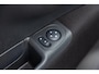 Fiat 500 0.9 TwinAir Turbo Lounge Automaat I Panoramadak I 16 Inch I Climate I Navigatie I Bluetooth