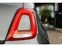 Fiat 500 0.9 TwinAir Turbo Lounge Automaat I Panoramadak I 16 Inch I Climate I Navigatie I Bluetooth