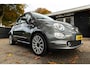 Fiat 500 0.9 TwinAir Turbo Lounge Automaat I Panoramadak I 16 Inch I Climate I Navigatie I Bluetooth