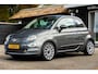 Fiat 500 0.9 TwinAir Turbo Lounge Automaat I Panoramadak I 16 Inch I Climate I Navigatie I Bluetooth