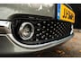 Fiat 500 0.9 TwinAir Turbo Lounge Automaat I Panoramadak I 16 Inch I Climate I Navigatie I Bluetooth