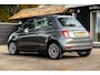 Fiat 500 0.9 TwinAir Turbo Lounge Automaat I Panoramadak I 16 Inch I Climate I Navigatie I Bluetooth