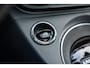 Fiat 500 0.9 TwinAir Turbo Lounge Automaat I Panoramadak I 16 Inch I Climate I Navigatie I Bluetooth