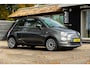 Fiat 500 0.9 TwinAir Turbo Lounge Automaat I Panoramadak I 16 Inch I Climate I Navigatie I Bluetooth