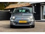 Fiat 500 0.9 TwinAir Turbo Lounge Automaat I Panoramadak I 16 Inch I Climate I Navigatie I Bluetooth