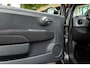 Fiat 500 0.9 TwinAir Turbo Lounge Automaat I Panoramadak I 16 Inch I Climate I Navigatie I Bluetooth