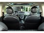 Fiat 500 0.9 TwinAir Turbo Lounge Automaat I Panoramadak I 16 Inch I Climate I Navigatie I Bluetooth