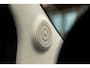 Fiat 500 0.9 TwinAir Turbo Lounge Automaat I Panoramadak I 16 Inch I Climate I Navigatie I Bluetooth