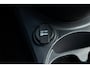 Fiat 500 0.9 TwinAir Turbo Lounge Automaat I Panoramadak I 16 Inch I Climate I Navigatie I Bluetooth