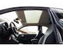 Fiat 500 0.9 TwinAir Turbo Lounge Automaat I Panoramadak I 16 Inch I Climate I Navigatie I Bluetooth