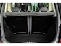 Fiat 500 0.9 TwinAir Turbo Lounge Automaat I Panoramadak I 16 Inch I Climate I Navigatie I Bluetooth