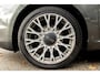 Fiat 500 0.9 TwinAir Turbo Lounge Automaat I Panoramadak I 16 Inch I Climate I Navigatie I Bluetooth