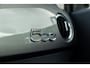 Fiat 500 0.9 TwinAir Turbo Lounge Automaat I Panoramadak I 16 Inch I Climate I Navigatie I Bluetooth