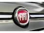 Fiat 500 0.9 TwinAir Turbo Lounge Automaat I Panoramadak I 16 Inch I Climate I Navigatie I Bluetooth