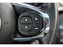 Fiat 500 0.9 TwinAir Turbo Lounge Automaat I Panoramadak I 16 Inch I Climate I Navigatie I Bluetooth