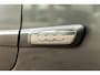 Fiat 500 0.9 TwinAir Turbo Lounge Automaat I Panoramadak I 16 Inch I Climate I Navigatie I Bluetooth