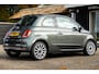 Fiat 500 0.9 TwinAir Turbo Lounge Automaat I Panoramadak I 16 Inch I Climate I Navigatie I Bluetooth