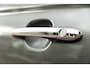 Fiat 500 0.9 TwinAir Turbo Lounge Automaat I Panoramadak I 16 Inch I Climate I Navigatie I Bluetooth