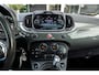 Fiat 500 0.9 TwinAir Turbo Lounge Automaat I Panoramadak I 16 Inch I Climate I Navigatie I Bluetooth