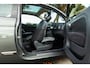 Fiat 500 0.9 TwinAir Turbo Lounge Automaat I Panoramadak I 16 Inch I Climate I Navigatie I Bluetooth
