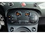Fiat 500 0.9 TwinAir Turbo Lounge Automaat I Panoramadak I 16 Inch I Climate I Navigatie I Bluetooth