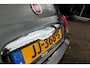 Fiat 500 0.9 TwinAir Turbo Lounge Automaat I Panoramadak I 16 Inch I Climate I Navigatie I Bluetooth