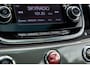Fiat 500 0.9 TwinAir Turbo Lounge Automaat I Panoramadak I 16 Inch I Climate I Navigatie I Bluetooth