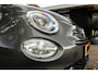 Fiat 500 0.9 TwinAir Turbo Lounge Automaat I Panoramadak I 16 Inch I Climate I Navigatie I Bluetooth