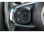 Fiat 500 0.9 TwinAir Turbo Lounge Automaat I Panoramadak I 16 Inch I Climate I Navigatie I Bluetooth