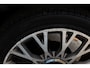 Fiat 500 0.9 TwinAir Turbo Lounge Automaat I Panoramadak I 16 Inch I Climate I Navigatie I Bluetooth