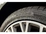 Fiat 500 0.9 TwinAir Turbo Lounge Automaat I Panoramadak I 16 Inch I Climate I Navigatie I Bluetooth