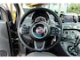 Fiat 500 0.9 TwinAir Turbo Lounge Automaat I Panoramadak I 16 Inch I Climate I Navigatie I Bluetooth