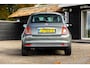 Fiat 500 0.9 TwinAir Turbo Lounge Automaat I Panoramadak I 16 Inch I Climate I Navigatie I Bluetooth