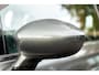Fiat 500 0.9 TwinAir Turbo Lounge Automaat I Panoramadak I 16 Inch I Climate I Navigatie I Bluetooth