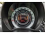 Fiat 500 0.9 TwinAir Turbo Lounge Automaat I Panoramadak I 16 Inch I Climate I Navigatie I Bluetooth