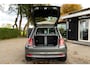 Fiat 500 0.9 TwinAir Turbo Lounge Automaat I Panoramadak I 16 Inch I Climate I Navigatie I Bluetooth